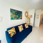 Neuf Cosy Centre Quartier Apartament *