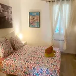 Apartament Neuf Cosy Centre Quartier *